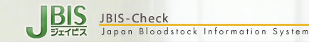 JBIS-Check