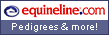 equineline.com