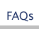 FAQs