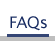 FAQs