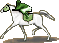 �N���������^�i
1590
�N�r
