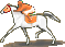 �p�u����
1596
8