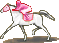 ���[�k�t�F�A���[
1478
3