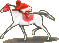 �L���E���J�C�U�[
1577
