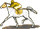 �}�C�l���t���X�g
1585
�N�r