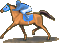 �A�C�t�@�[���h�q��
2088
�^�C�T