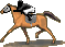 �z�N�g�W���K�[
2027
3