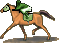 ���b�J�A�����[��
2137
�N�r
