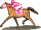 �A���}�e�B�R
1351
�n�i