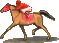 �v�����Z�X�{�[���[
2012
1 1/2