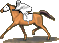 �n�J�^�h���^�N
2136
2
