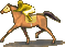 ���b�g�v���P�I
2016
2