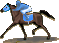 �x�j�o�i�I�����[
1465
3