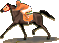�A�h�}�C���c�o�T
2140
�N�r