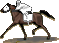 �u���b�N�X�L���b�g
1442

