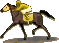 �T���r�X�^
1523
