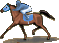 �Z�C���I�X
2129
3/4