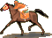 �G���e�B�T��
1456
1