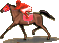 �������z�[�v
1454
4