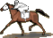 �N���X�I�[�o�[
1544
3