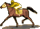 �W�F�b�g���H�C�X
2146
3