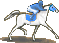 �_�u���X�p�[�N
582
