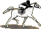 �X�E�B���O�x��
2226
8