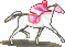 ���}�J�c�n�N�����E
1091
�A�^�}