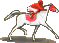 �T�[���s���[
1419
6