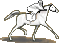 �}�C�l���N���b�v
1521
3/4