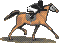 �_�C�V���v����
1091
�N�r