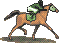 �p�[�e�B���[�J�[
1446
�N�r