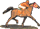 �C���T�C�h�U�p�[�N
2203
2 1/2