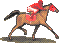 �t�@�C���[�v�����X
2198
�n�i