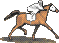 �o�g�[�h�[��
2189
2