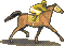 �j�V�m�t�@�C�^�[
2208
1 1/2
