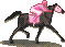 �E�B�L�}�W�b�N
598
1/2
