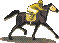 �f���A���X�E�H�[�h
547
�n�i