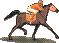 �i�C�L�}�h���[�h
590
