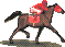 ���T�J�t�@�C��
1003
�A�^�}