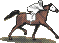 ���[�h�o���b�N(IRE)
594
1/2