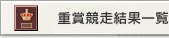 �d�܋������ʈꗗ