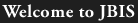 Welcome to JBIS