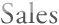 Sales