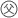 ()