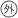 (O)