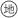 (n)