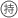 ()