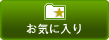 Cɓ