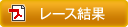 [XʁiPDFj